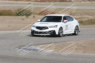 media/Nov-02-2025-Lotus Club of SoCal (Sun) [[dc384ab7f7]]/Novice Group/Cotton Corners/